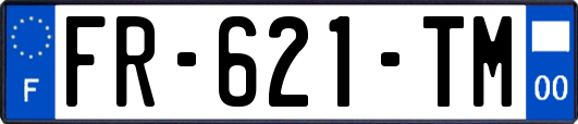 FR-621-TM