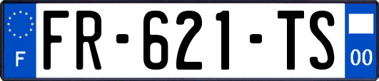 FR-621-TS