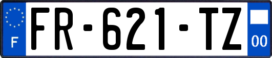 FR-621-TZ