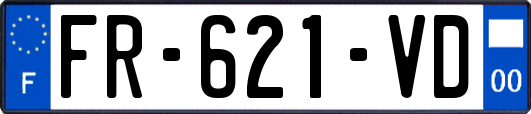 FR-621-VD