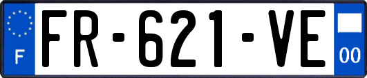 FR-621-VE