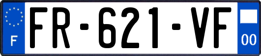 FR-621-VF