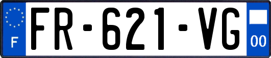 FR-621-VG