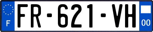 FR-621-VH