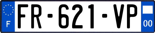 FR-621-VP
