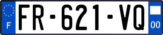 FR-621-VQ