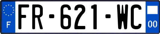 FR-621-WC