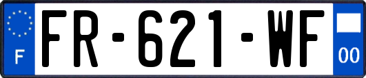 FR-621-WF