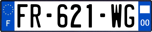 FR-621-WG