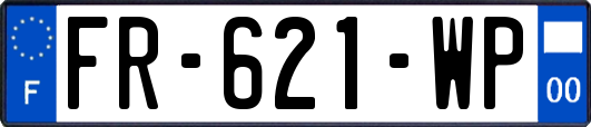 FR-621-WP