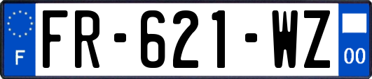 FR-621-WZ