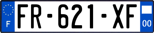 FR-621-XF