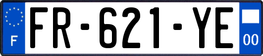 FR-621-YE