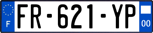 FR-621-YP