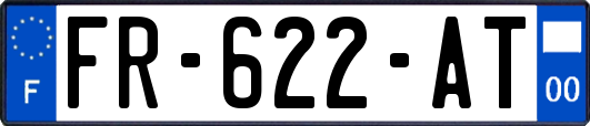 FR-622-AT