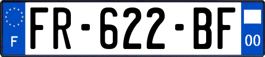 FR-622-BF