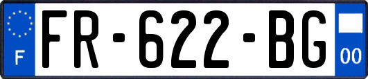 FR-622-BG