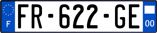 FR-622-GE