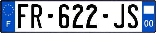 FR-622-JS