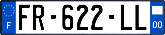 FR-622-LL