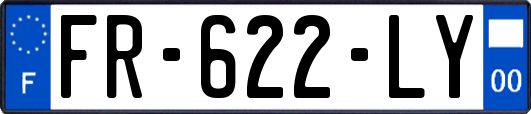 FR-622-LY