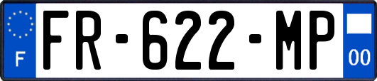 FR-622-MP