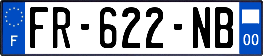 FR-622-NB