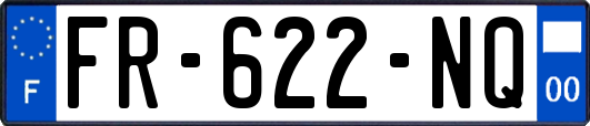 FR-622-NQ