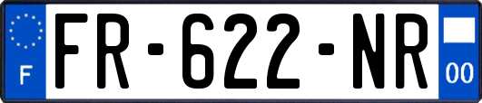 FR-622-NR