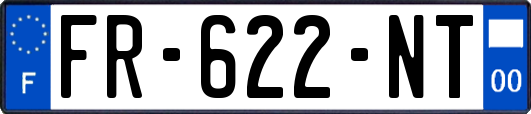FR-622-NT