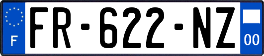 FR-622-NZ