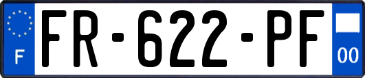 FR-622-PF