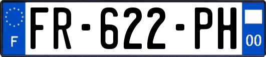 FR-622-PH