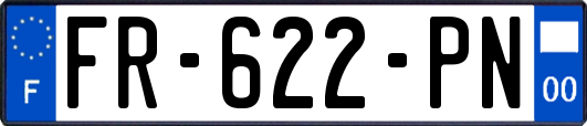 FR-622-PN