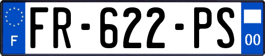 FR-622-PS