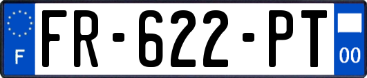 FR-622-PT