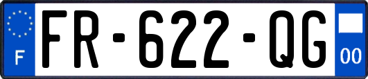 FR-622-QG