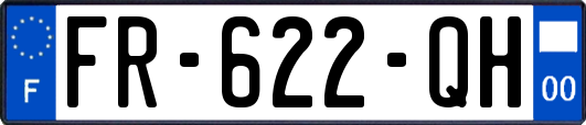 FR-622-QH