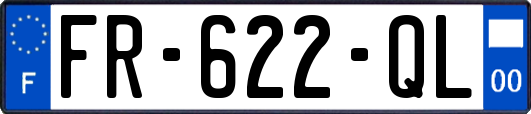 FR-622-QL