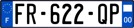 FR-622-QP