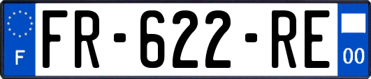 FR-622-RE