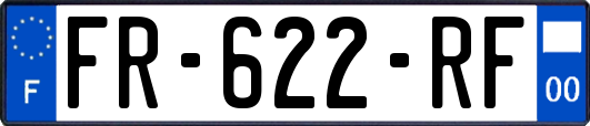 FR-622-RF