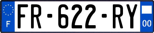 FR-622-RY