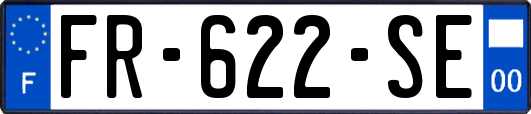 FR-622-SE