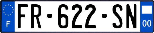 FR-622-SN