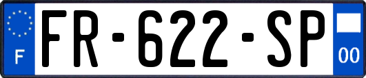 FR-622-SP