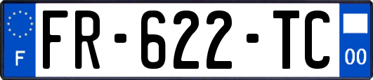 FR-622-TC