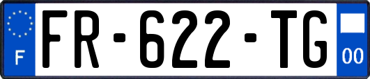 FR-622-TG
