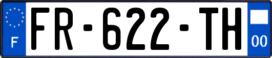 FR-622-TH