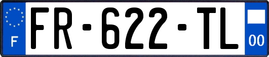 FR-622-TL